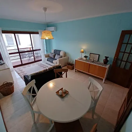 Apartment Casa Na Baia *