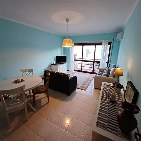 Casa Na Baia Apartment *